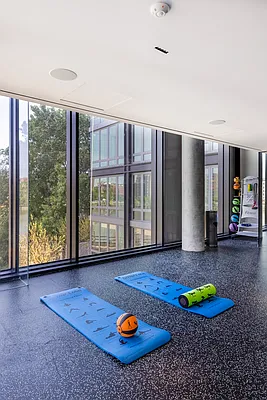 Rented by Brookfield (Funnel) | media 47