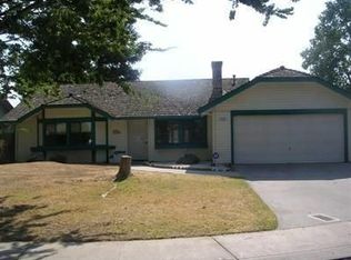 3204 Boyce Ln, Modesto, CA 95355