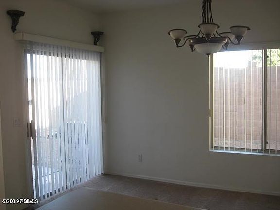 3rd image of 1750 W Union Hills Dr Unit 47