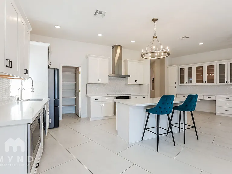 1401 W Sandpiper Dr — Photo 16