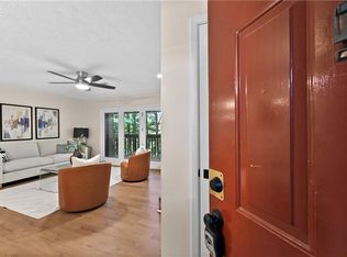 510 Tuxworth Cir, Decatur, GA 30033