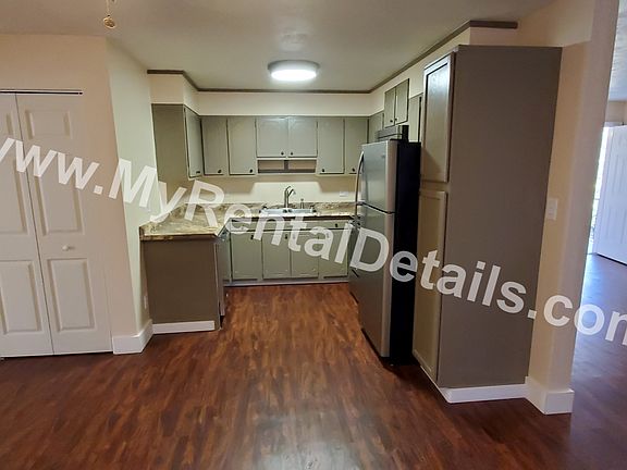 5th image of 40 Dortch Ave #3