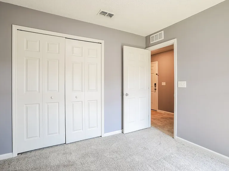 7472 Mishkie Dr — Photo 14