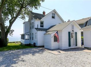 73 Chapman Ave, Westbrook, CT 06498