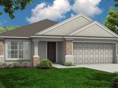 4559 San Lorenzo Dr, Sebring, FL, 33872