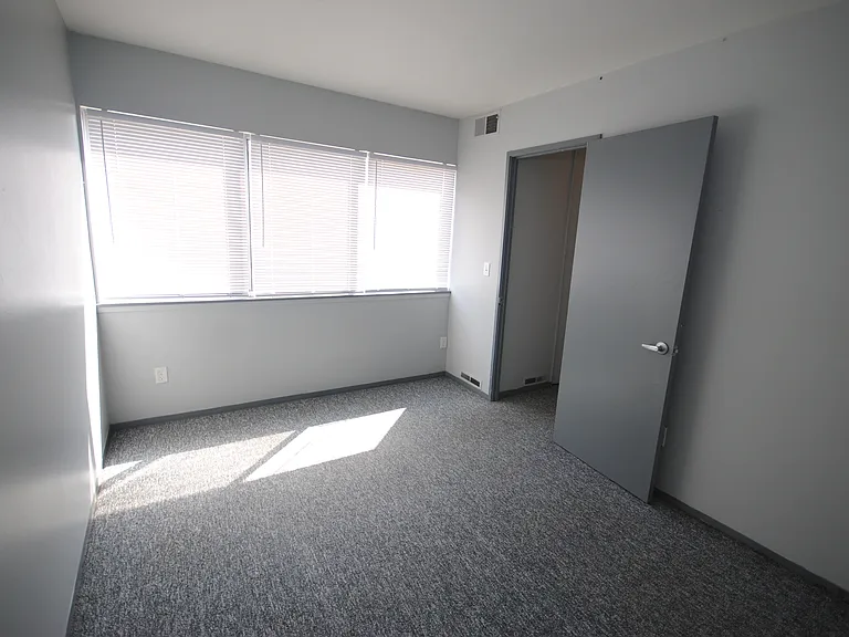 Fritz Lofts — Photo 12