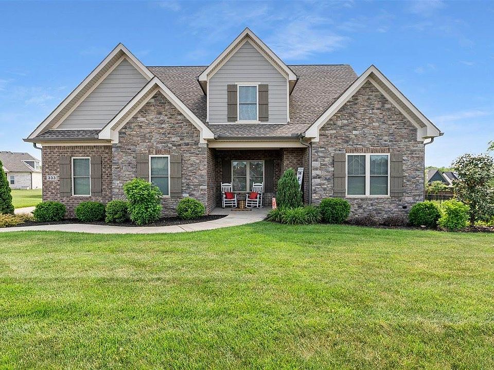 1st image of 333 Nash Stone Ct