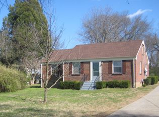 113 McGavock Pike, Nashville, TN 37214