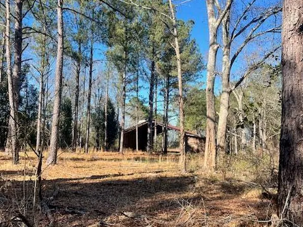 0 E Shivers Booth Rd, Newhebron, MS 39140