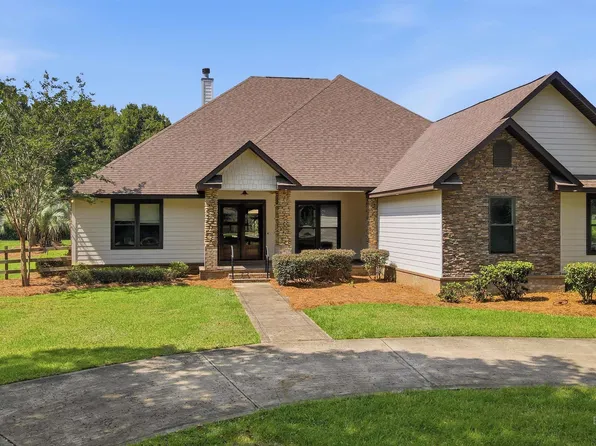 14249 Dragoon Ct, Summerdale, AL 36580