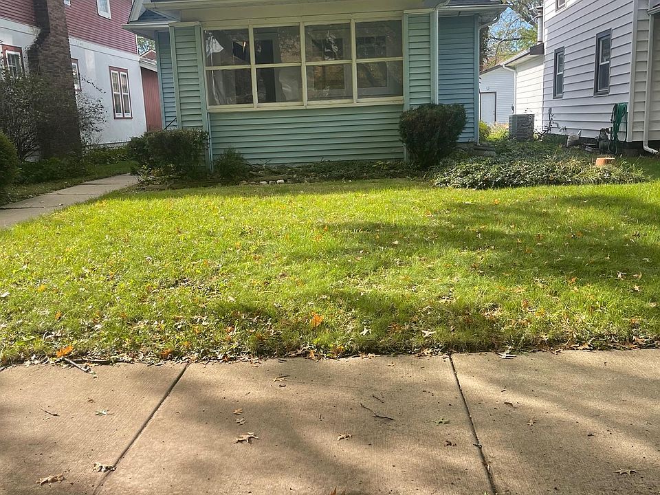 1st image of 2312 Cumberland St