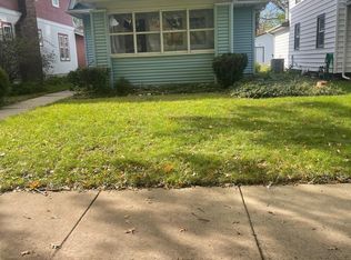 2312 Cumberland St, Rockford, IL 61103