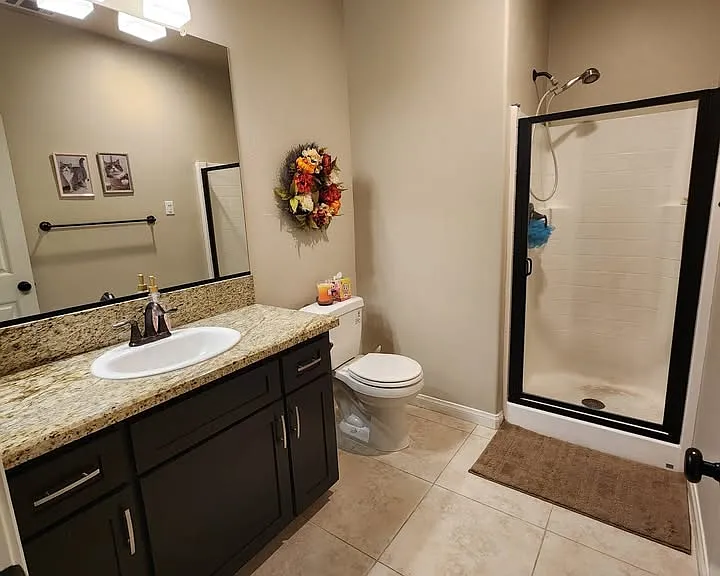 15102 Cotton Blossom Ave — Photo 11