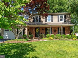 1569 Silver Lake Rd, Langhorne, PA 19047