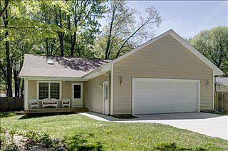 1st image of 2308 Pleasant Dr