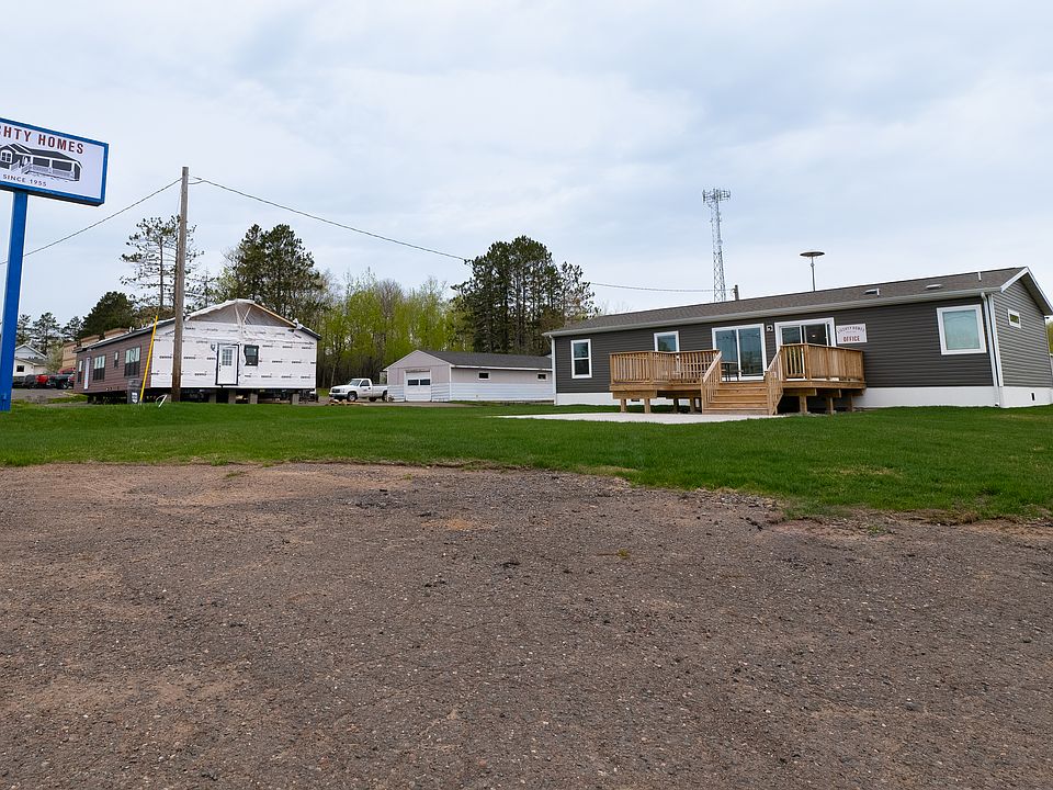 Duluth Minnesota by Liechty Homes in Hermantown MN Zillow