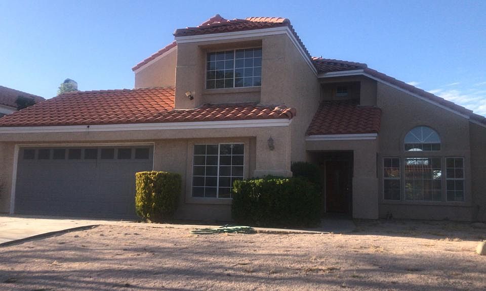 1st image of 4043 Claret Ct