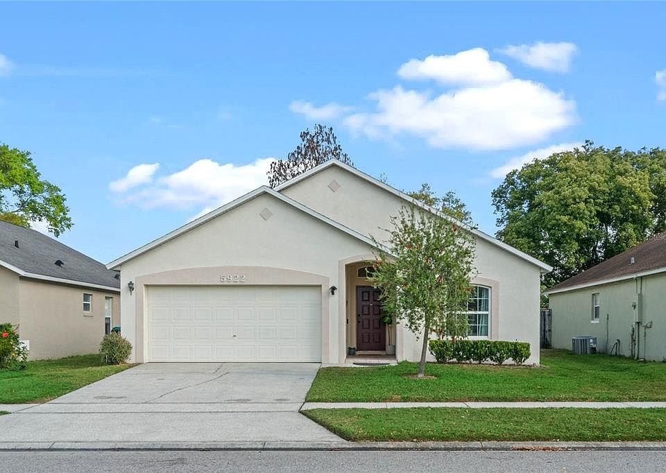 1st image of 5922 RYWOOD DR