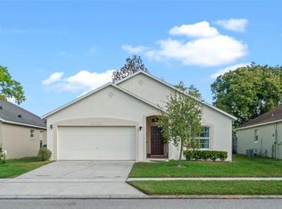5922 Rywood Dr, Orlando, FL 32810