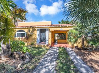 2129 SW 12th St, Miami, FL 33135