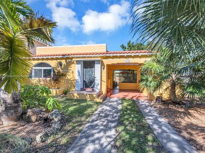 2129 SW 12th St, Miami, FL, 33135