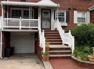 6039 74th St, Middle Village, NY 11379