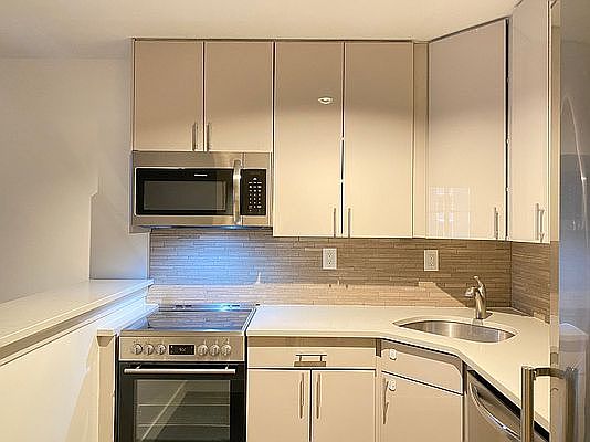 1st image of 144 W 23rd St APT 6B
