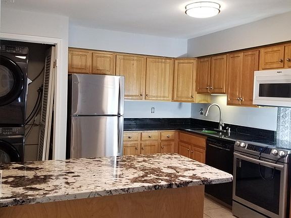 2nd image of 4507 Logsdon Dr #5