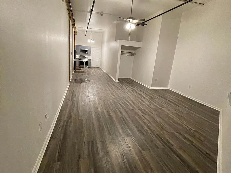 1020 Hamilton St #4 — Photo 18