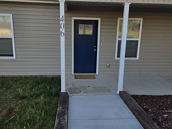 3rd image of 406 Elk Shoals Church Loop