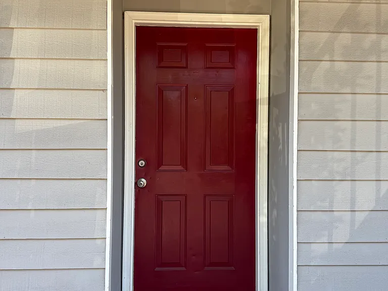 2505 W Broad St #222 — Photo 11