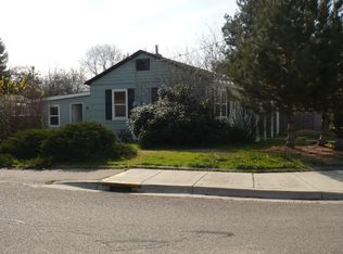 3528 N 36th St, Boise, ID 83703