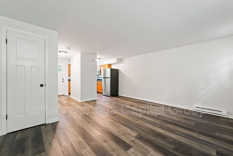 255 Main Street 255 Main St Corinth NY Zillow