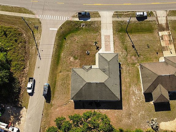 2nd image of 3303 Atwater Dr