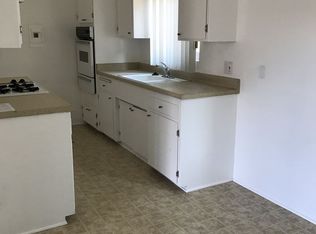 21020 Reynolds Dr APT 4, Torrance, CA 90503