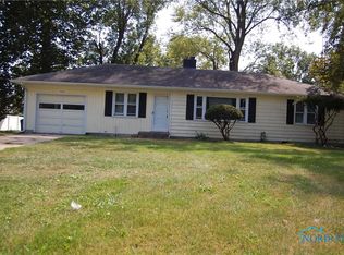 7141 Dorr St, Toledo, OH
