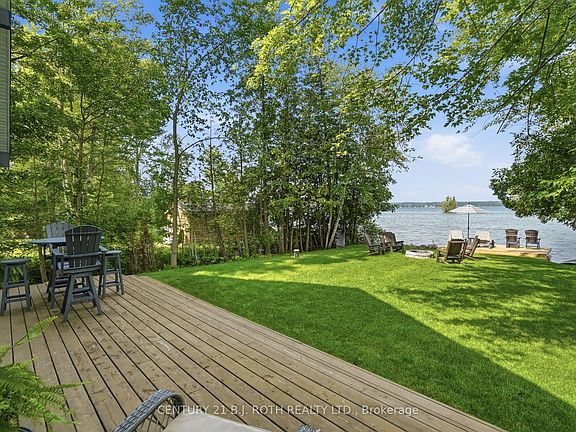 4th image of 7426 Island View St