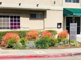 11155 Aqua Vista St APT 203, North Hollywood, CA 91602