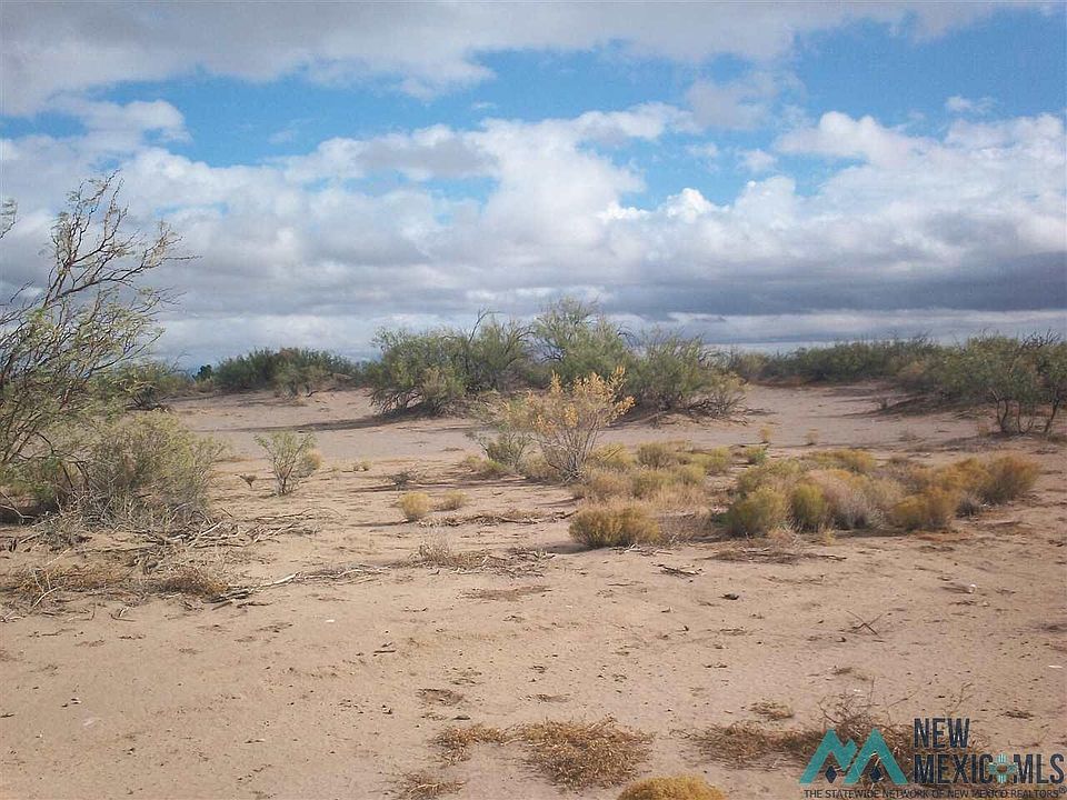 1st image of Kachina Rd SW