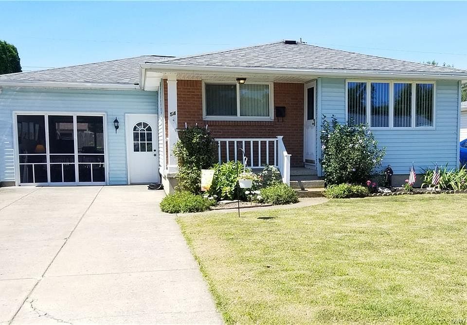 1st image of 54 Teresa Dr