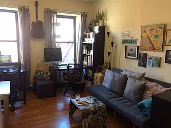 Rented by Lisa Management