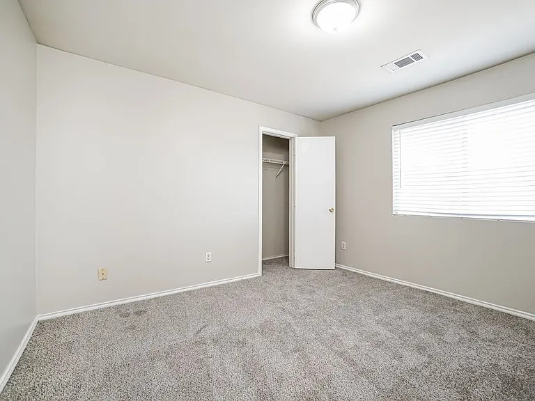 19723 Shores Edge Dr — Photo 14