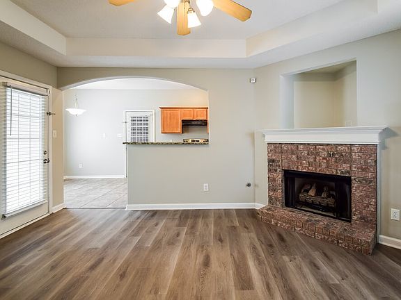 5th image of 10093 Woodland Hills Dr
