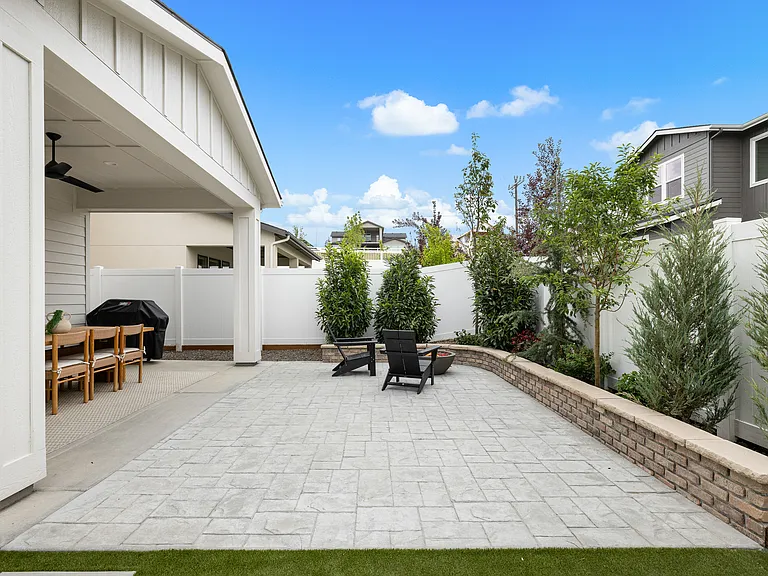 13905 N Malheur Pl — Photo 80