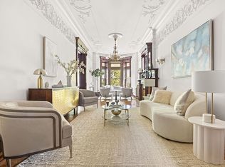 16 8th Ave, Brooklyn, NY 11217