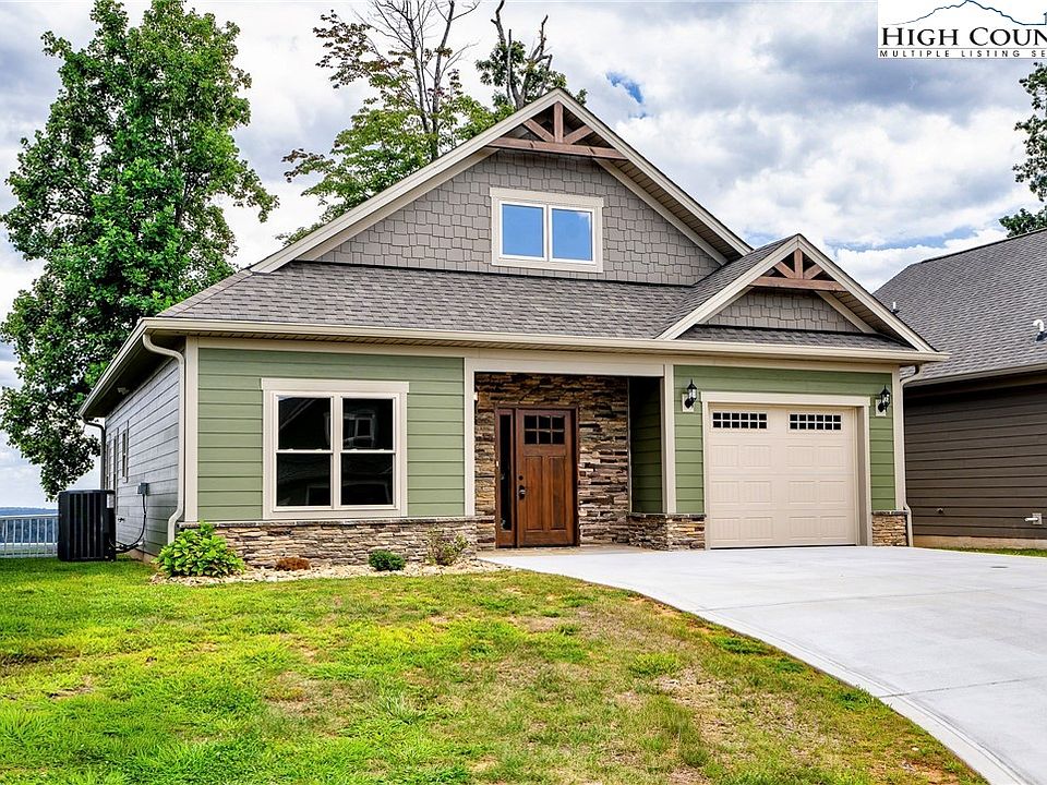 1st image of 1387 River Club Ridge