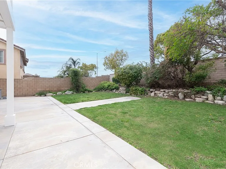 5916 Wilshire Dr #5916 — Photo 29