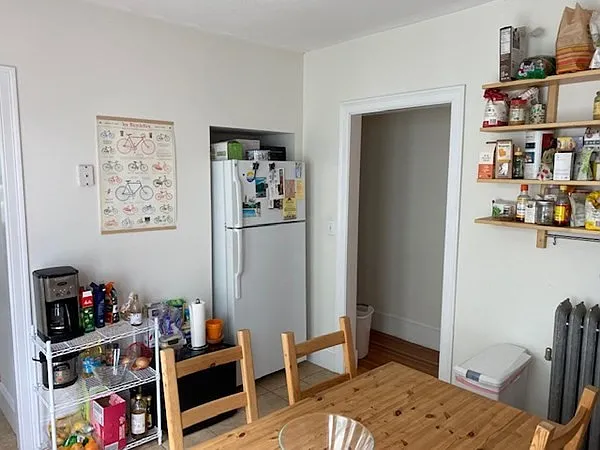 14 Magnus Ave #2 — Photo 5