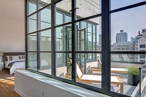 Sold by Stribling | media 31