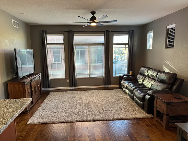 900 S 94th St #1133 — Photo 3